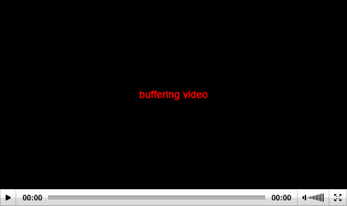 click to play
